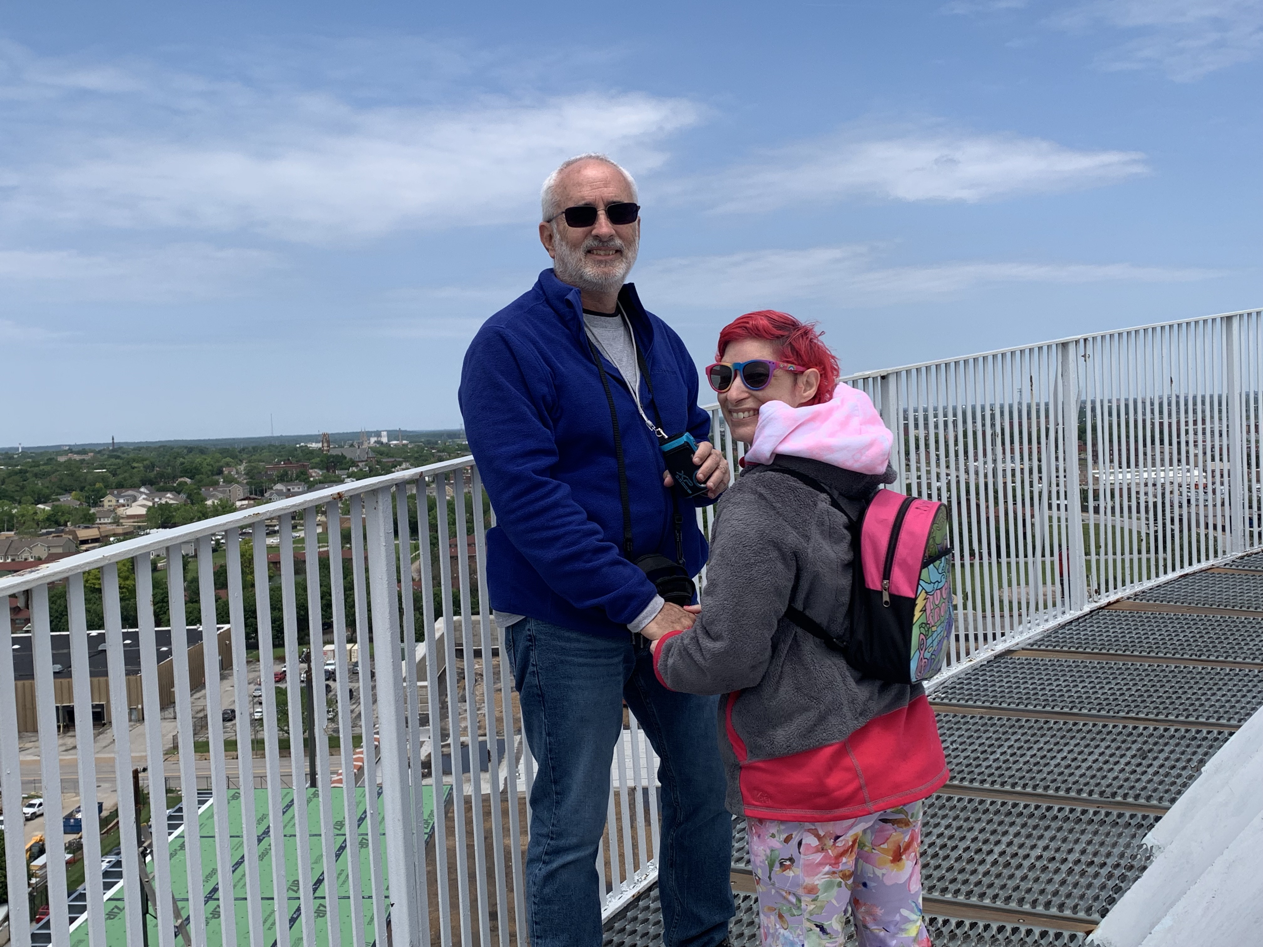 ./2022/06 - St Louis/03 - Day 3/20220523-131353235.JPG